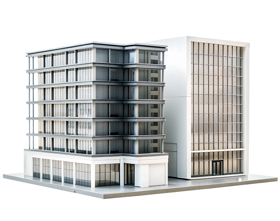 L'immobilier au Québecprocessus et typologies