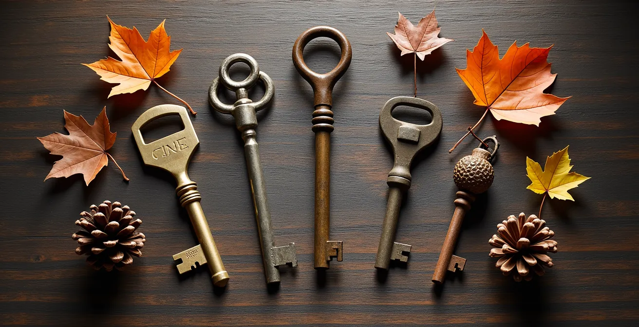 Carte thématique montrant les zones de réglementation de location court terme dans les Laurentides