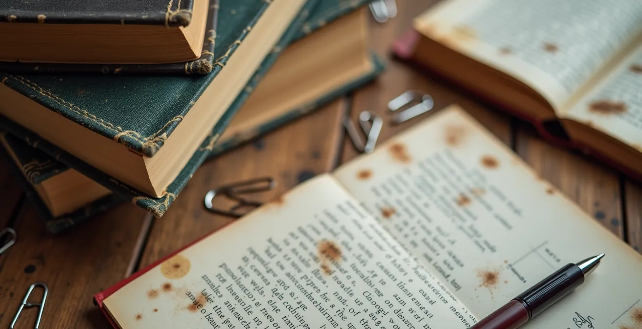 Étudiants dans un espace de vie partagé près de l'université