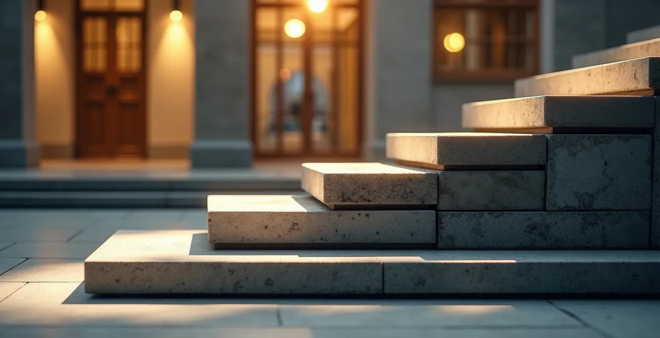 Représentation visuelle de certificats de placement garanti échelonnés pour maximiser le rendement du fonds de prévoyance